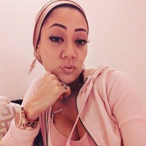 Meet your Posher, Asia